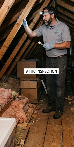 Pest Control